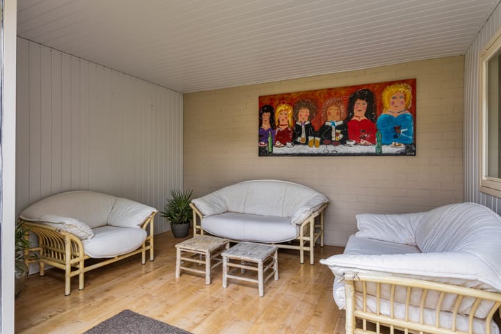 Foto 39 van Bernhardstraat 22