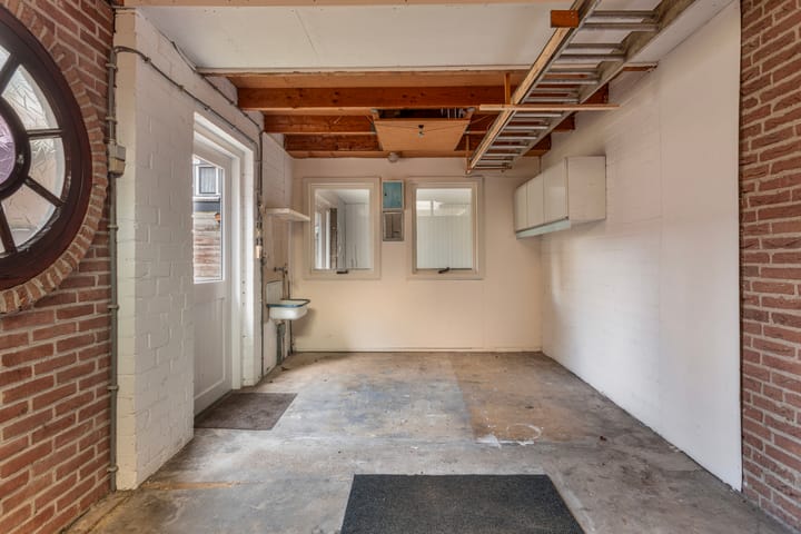 Foto 41 van Bernhardstraat 22