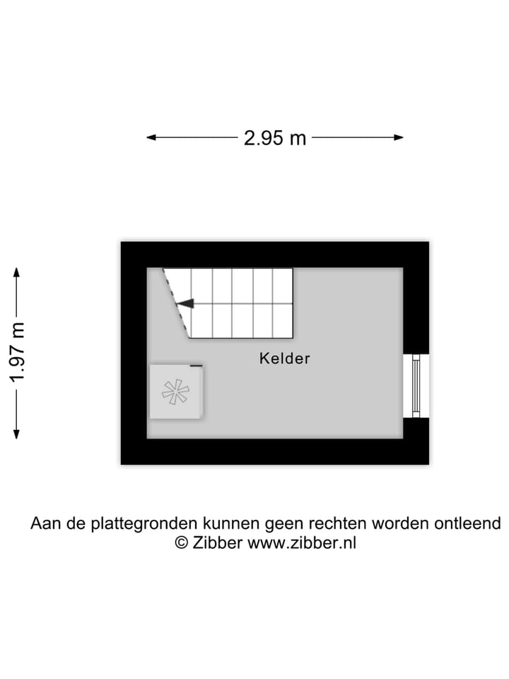 Foto 48 van Bernhardstraat 22