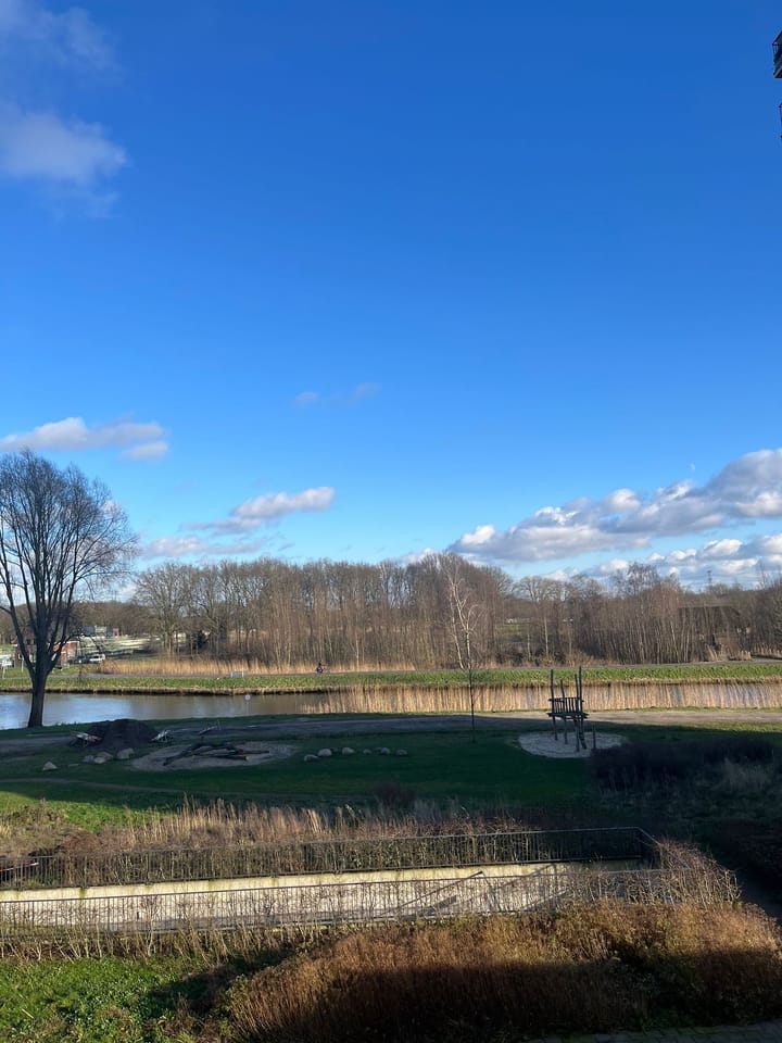 Foto 50 van Caspar Houbenplein 13