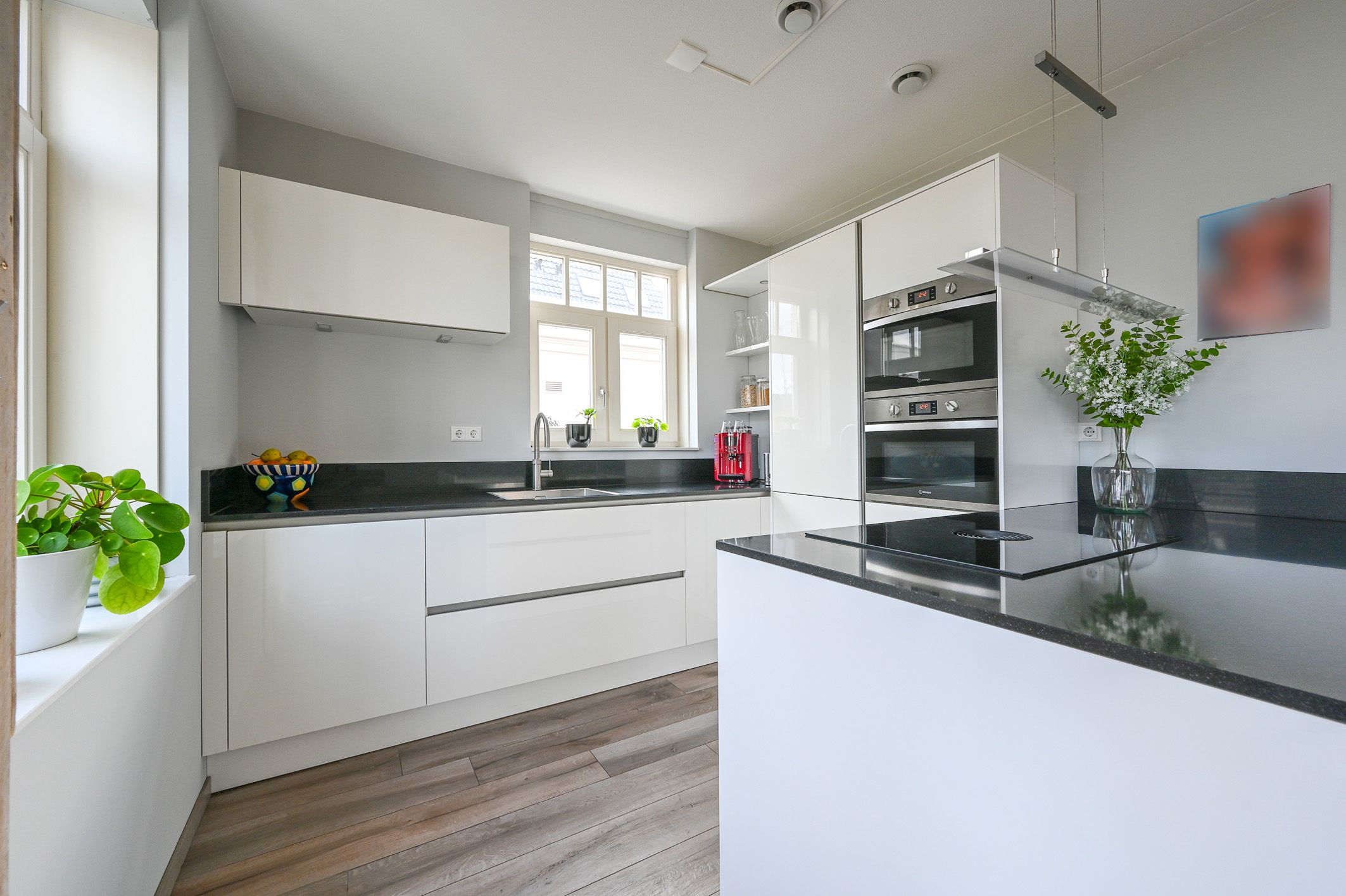 Foto 57 van Markgraaflaan 30