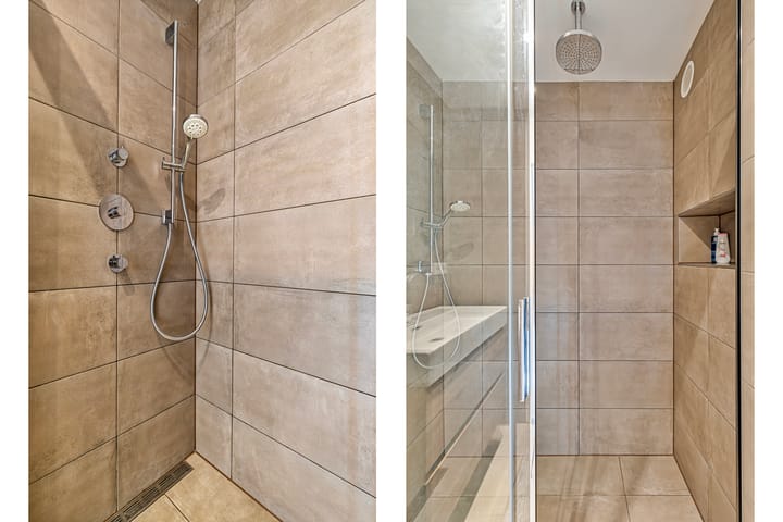 Foto 20 van Oostervenne 394