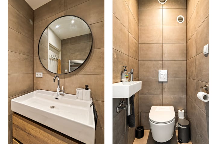 Foto 21 van Oostervenne 394