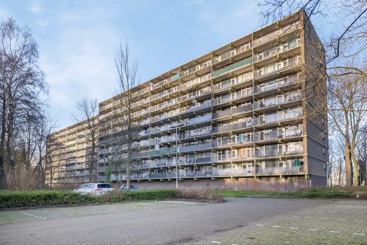 Foto 7 van Oostervenne 394