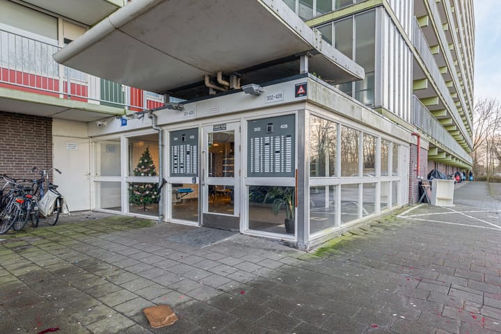 Foto 8 van Oostervenne 394