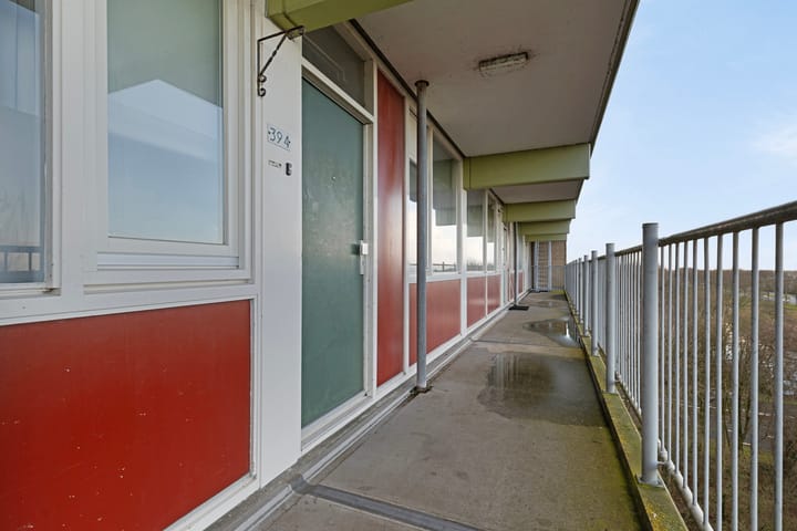 Foto 9 van Oostervenne 394