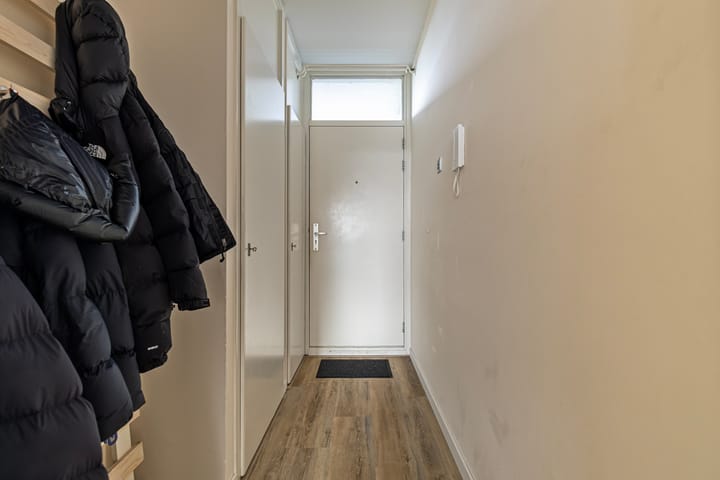 Foto 10 van Oostervenne 394