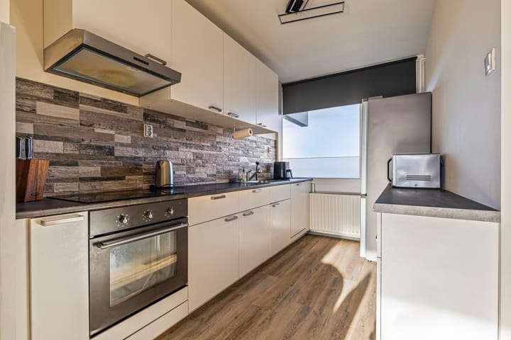 Foto 15 van Oostervenne 394