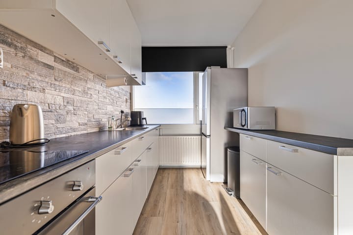 Foto 16 van Oostervenne 394