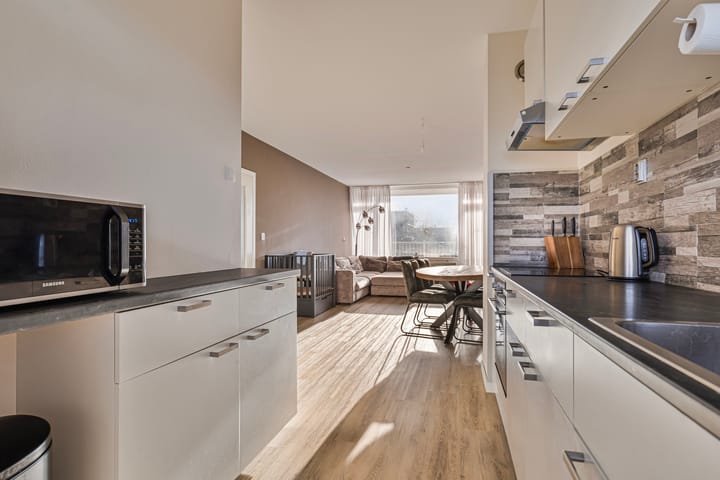 Foto 17 van Oostervenne 394