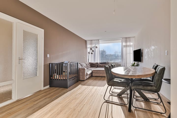 Foto 11 van Oostervenne 394