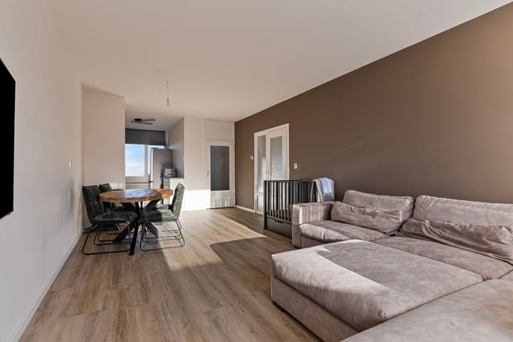 Foto 14 van Oostervenne 394