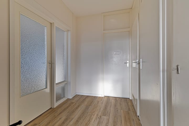 Foto 18 van Oostervenne 394