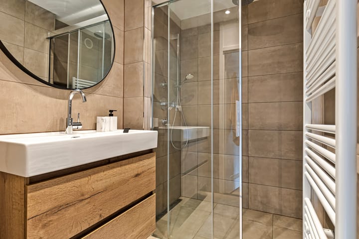 Foto 19 van Oostervenne 394