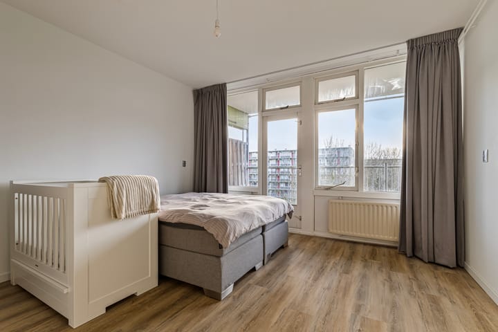 Foto 22 van Oostervenne 394