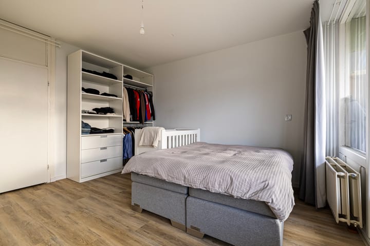 Foto 23 van Oostervenne 394