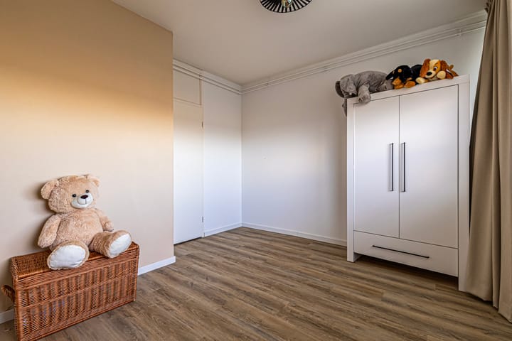 Foto 25 van Oostervenne 394