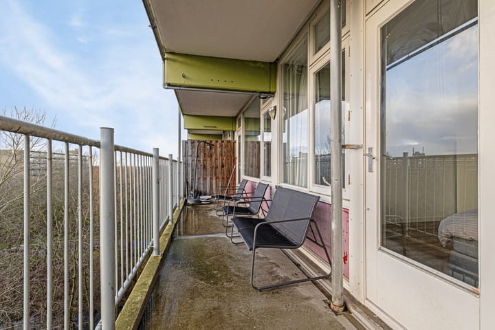 Foto 26 van Oostervenne 394