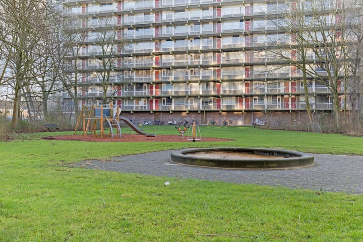 Foto 27 van Oostervenne 394