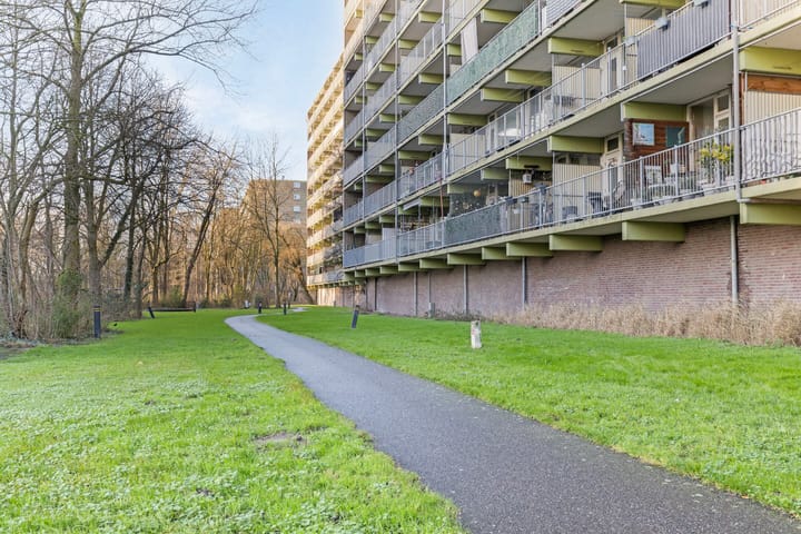 Foto 28 van Oostervenne 394