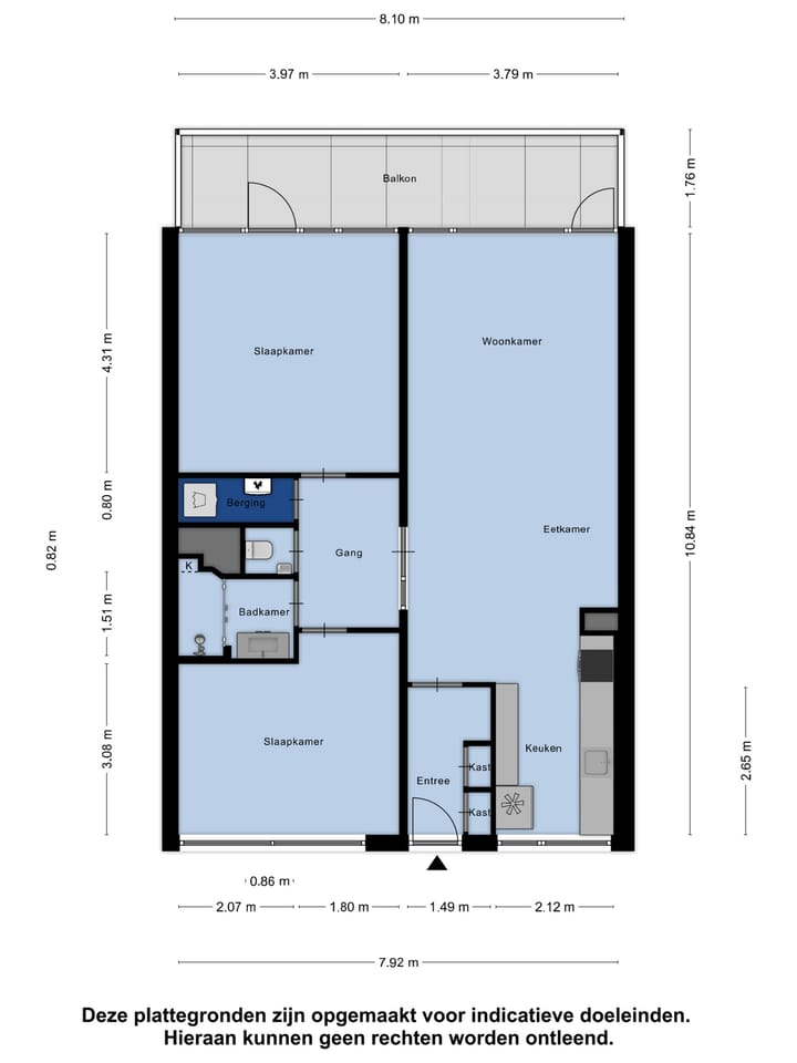 Foto 29 van Oostervenne 394