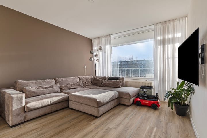 Foto 2 van Oostervenne 394