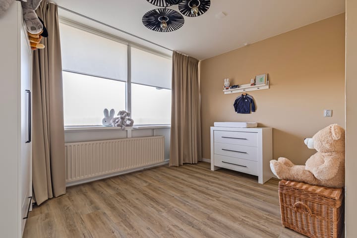 Foto 4 van Oostervenne 394