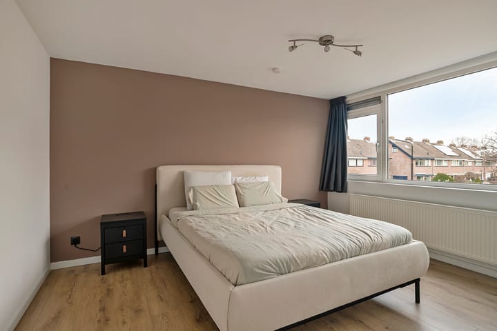 Foto 4 van Tritonlaan 34