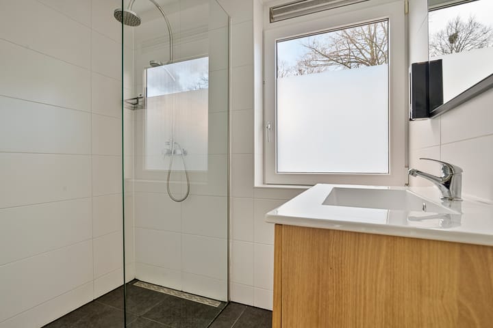 Foto 5 van Tritonlaan 34