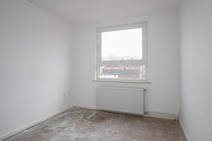 Foto 15 van Bachstraat 45