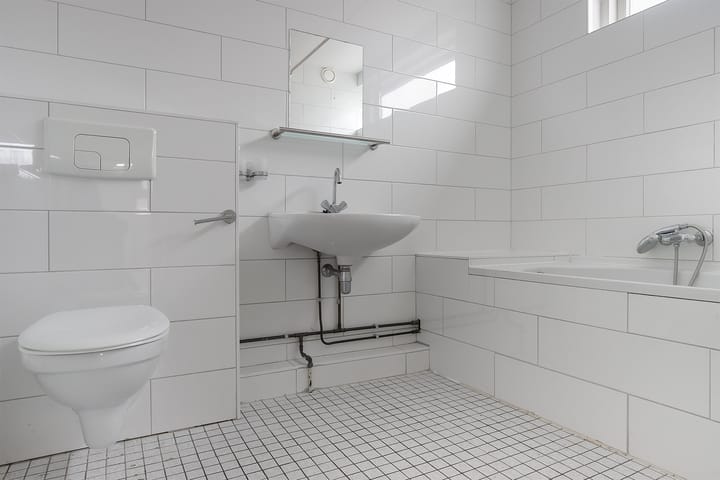 Foto 16 van Bachstraat 45