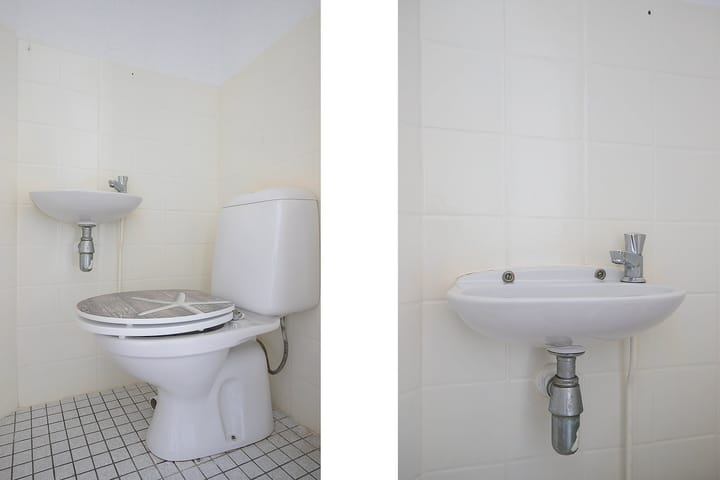 Foto 9 van Bachstraat 45