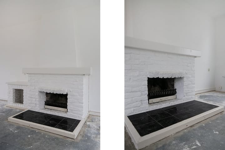 Foto 6 van Bachstraat 45