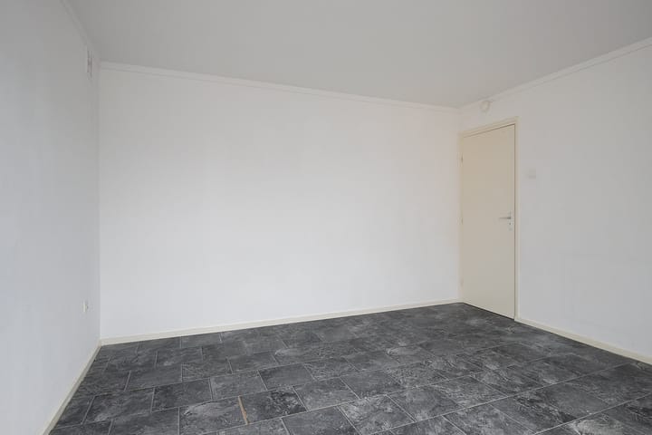 Foto 12 van Bachstraat 45