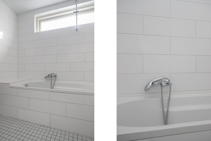 Foto 17 van Bachstraat 45