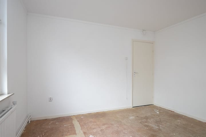 Foto 14 van Bachstraat 45