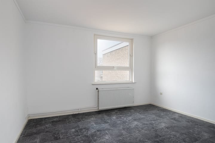 Foto 11 van Bachstraat 45