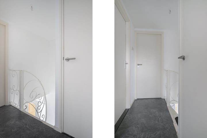 Foto 10 van Bachstraat 45