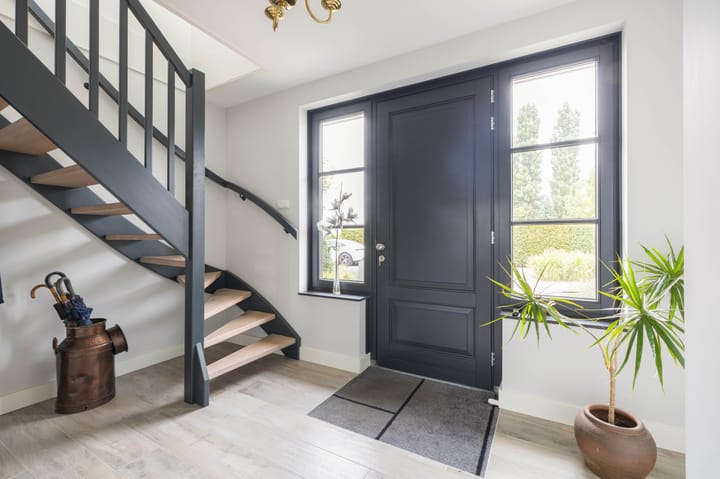 Foto 5 van Elise van Calcarhof 2