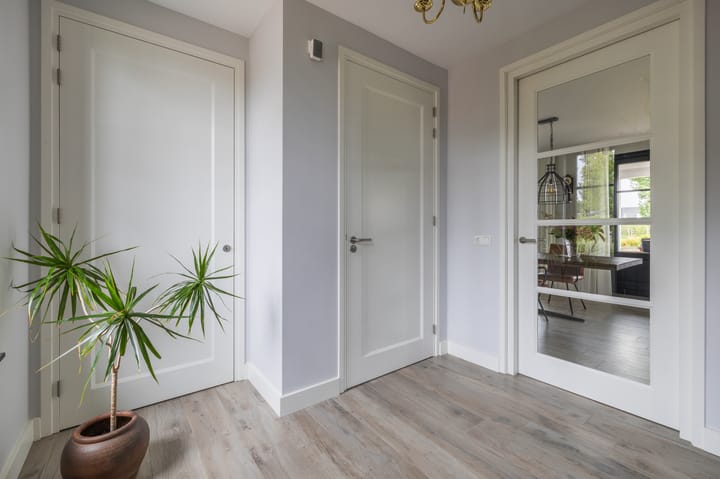 Foto 6 van Elise van Calcarhof 2