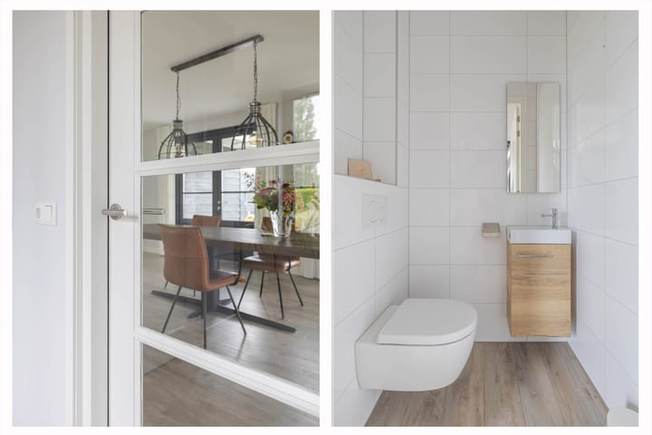 Foto 7 van Elise van Calcarhof 2