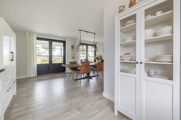 Foto 13 van Elise van Calcarhof 2