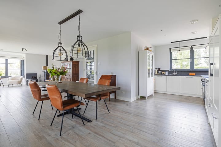 Foto 14 van Elise van Calcarhof 2