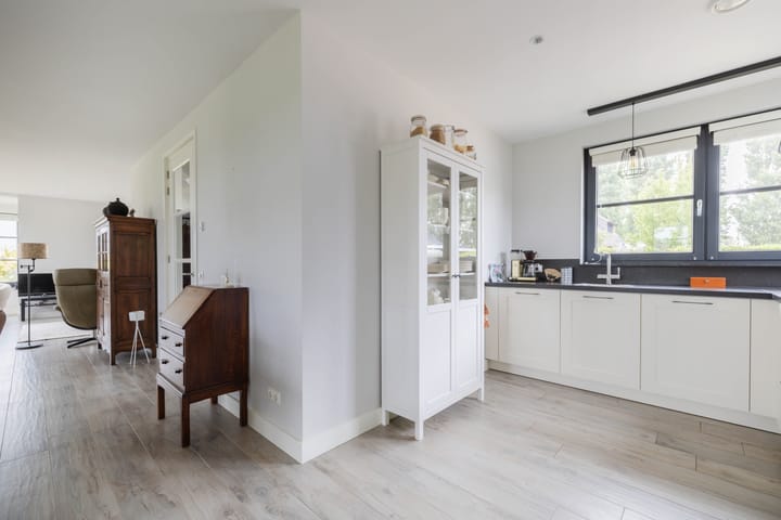 Foto 16 van Elise van Calcarhof 2