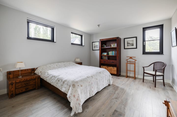 Foto 18 van Elise van Calcarhof 2