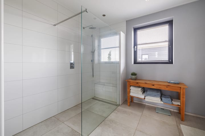 Foto 20 van Elise van Calcarhof 2