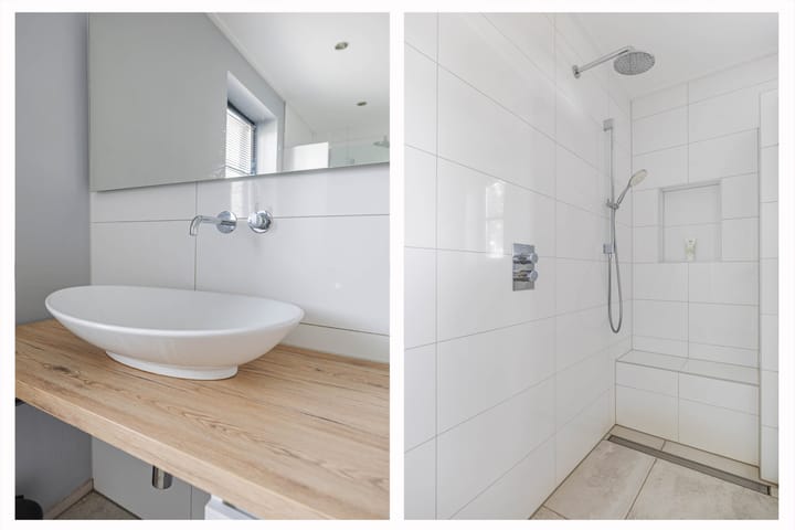 Foto 21 van Elise van Calcarhof 2