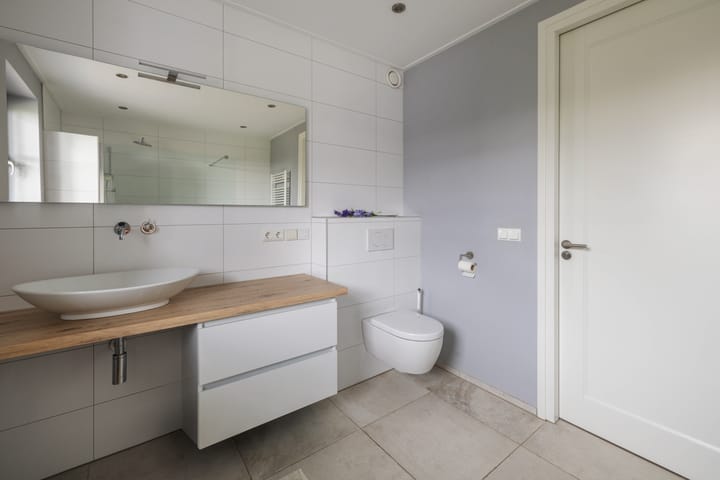 Foto 22 van Elise van Calcarhof 2