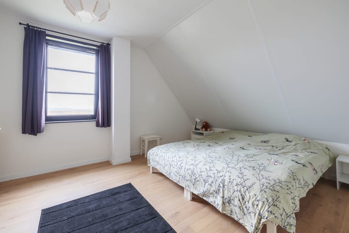 Foto 24 van Elise van Calcarhof 2