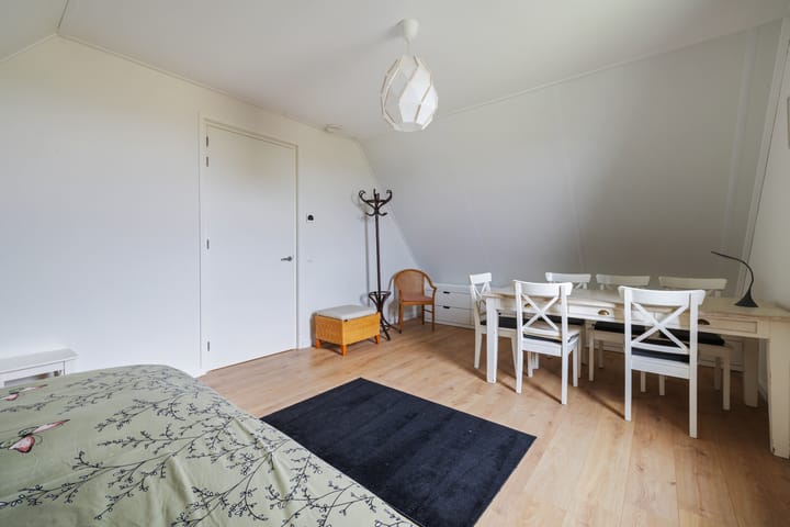 Foto 25 van Elise van Calcarhof 2